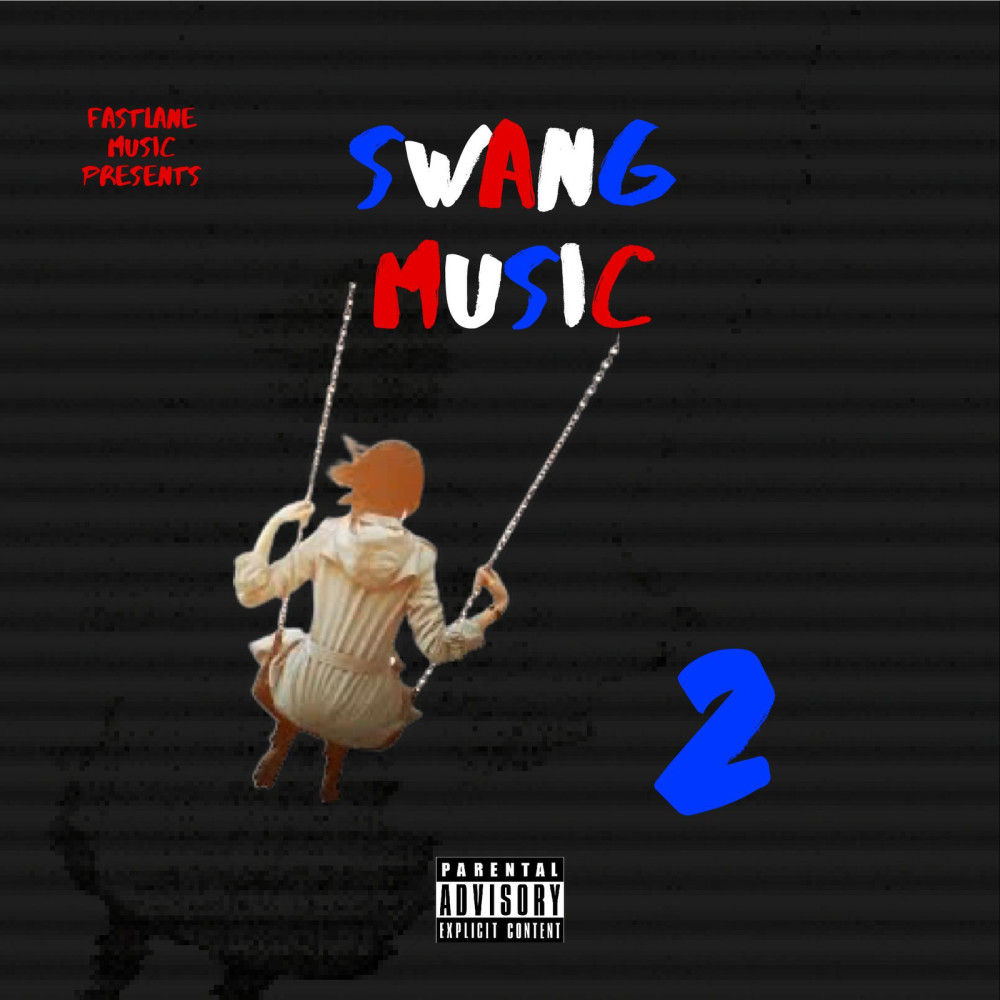 Check Racer (Explicit)