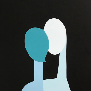 ดาวน์โหลดและฟังเพลง Paperplane พร้อมเนื้อเพลงจาก KIRINJI