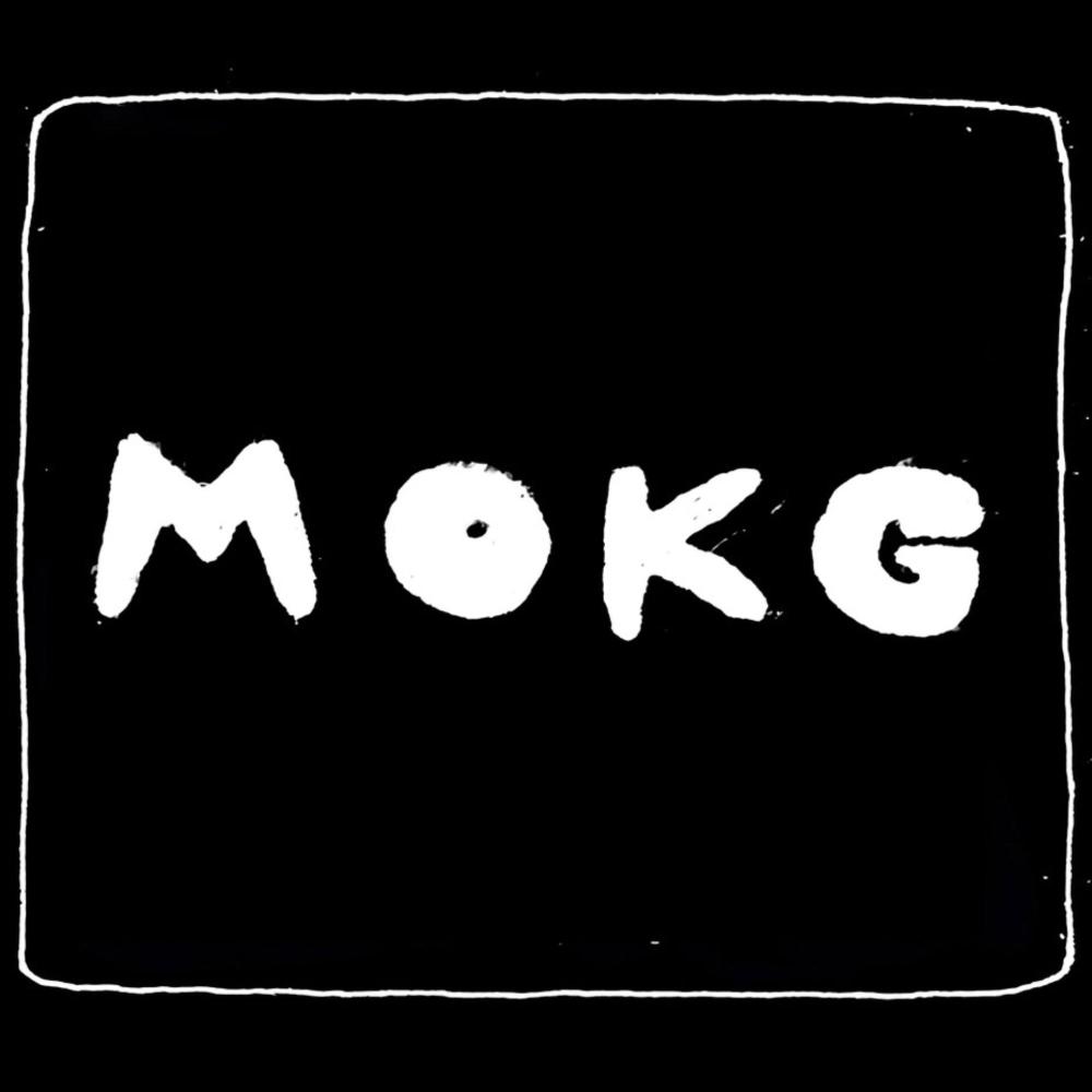 MOKG