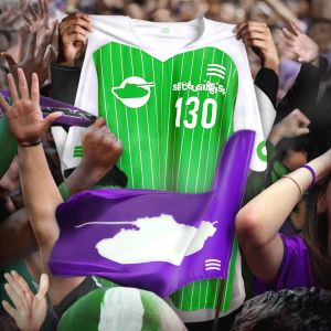 อัลบัม 130 ศิลปิน Various