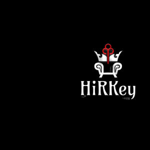 ดาวน์โหลดและฟังเพลง 1 Up (feat. Ce’Lavie & J-Fi$H) (Explicit) พร้อมเนื้อเพลงจาก HiRKey Demi