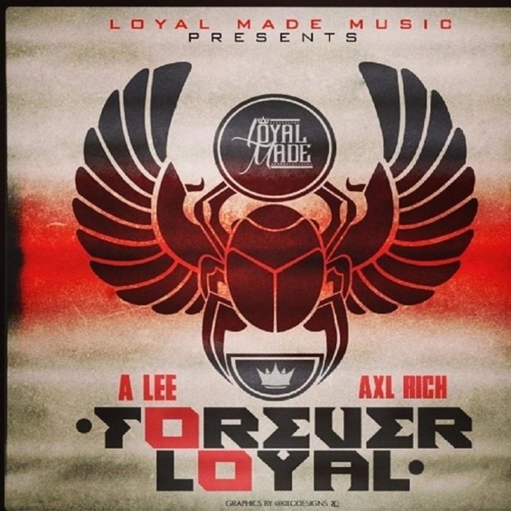 Hello (feat. Axl Rich) (Explicit)