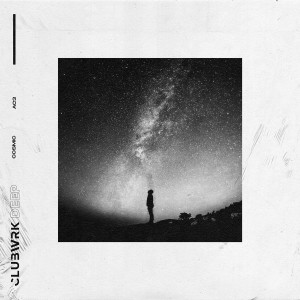 Album Cosmic from Ac3