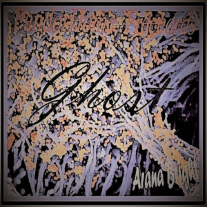 ดาวน์โหลดและฟังเพลง Ghost พร้อมเนื้อเพลงจาก Arana Bright