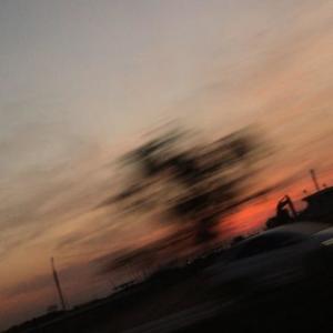 pdktp的專輯see thru (Explicit)