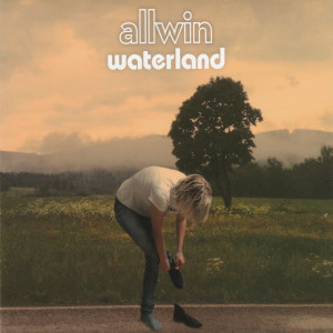 ดาวน์โหลดและฟังเพลง It's A Beautiful Day (Today) พร้อมเนื้อเพลงจาก Allwin