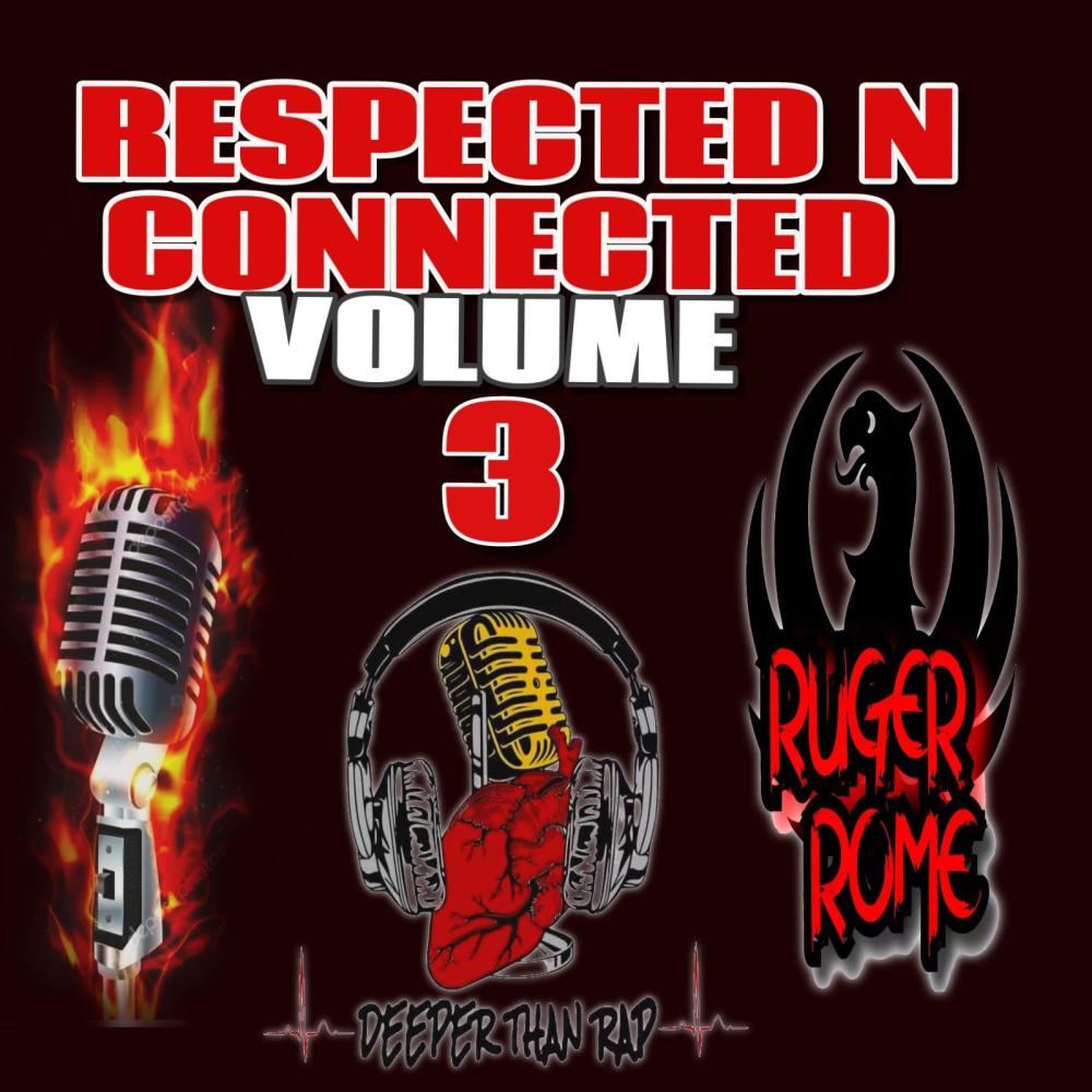 How could you blame me (feat. Camp Yola) (Explicit)