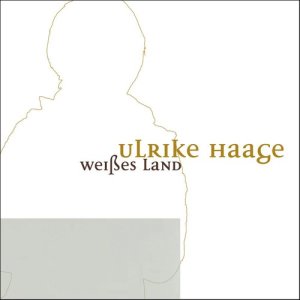 ดาวน์โหลดและฟังเพลง Rrose- C'est la Vie พร้อมเนื้อเพลงจาก Ulrike Haage