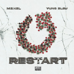 Album Restart oleh MBNEL