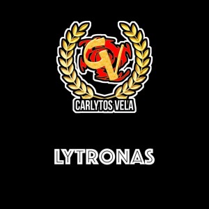 Listen to Made In Hell song with lyrics from Carlytos Vela
