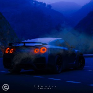 Album Emotions oleh Limetra
