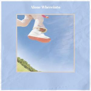 收聽Saed Kler的Ourself Middle歌詞歌曲