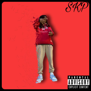 Listen to Minute to Kill It (Explicit) song with lyrics from Skp