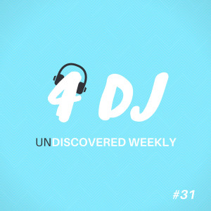 ดาวน์โหลดและฟังเพลง Afterwork(Deep Edit) พร้อมเนื้อเพลงจาก French Kiss