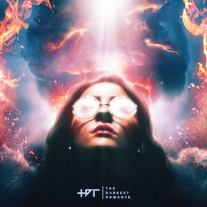 ดาวน์โหลดและฟังเพลง ในชีวิตนี้ พร้อมเนื้อเพลงจาก The Darkest Romance