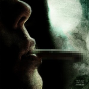 de-er的专辑AK 47 Flow (Explicit)