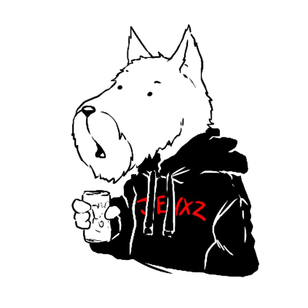 APATHETIC (Explicit)