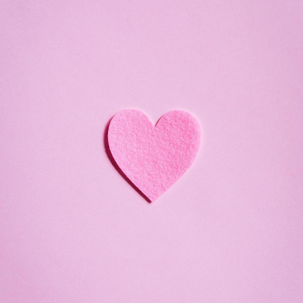 Valentine (feat. DEDUXION) (Explicit)