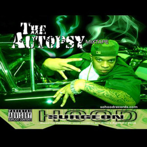 Listen to Coroner (Explicit) song with lyrics from Curtis Young