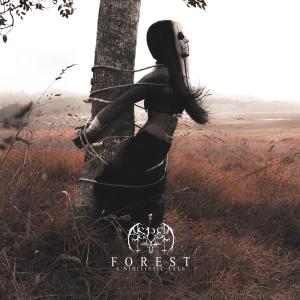 收聽Asbel的Enthralled By The Ailing Soil (Explicit)歌詞歌曲