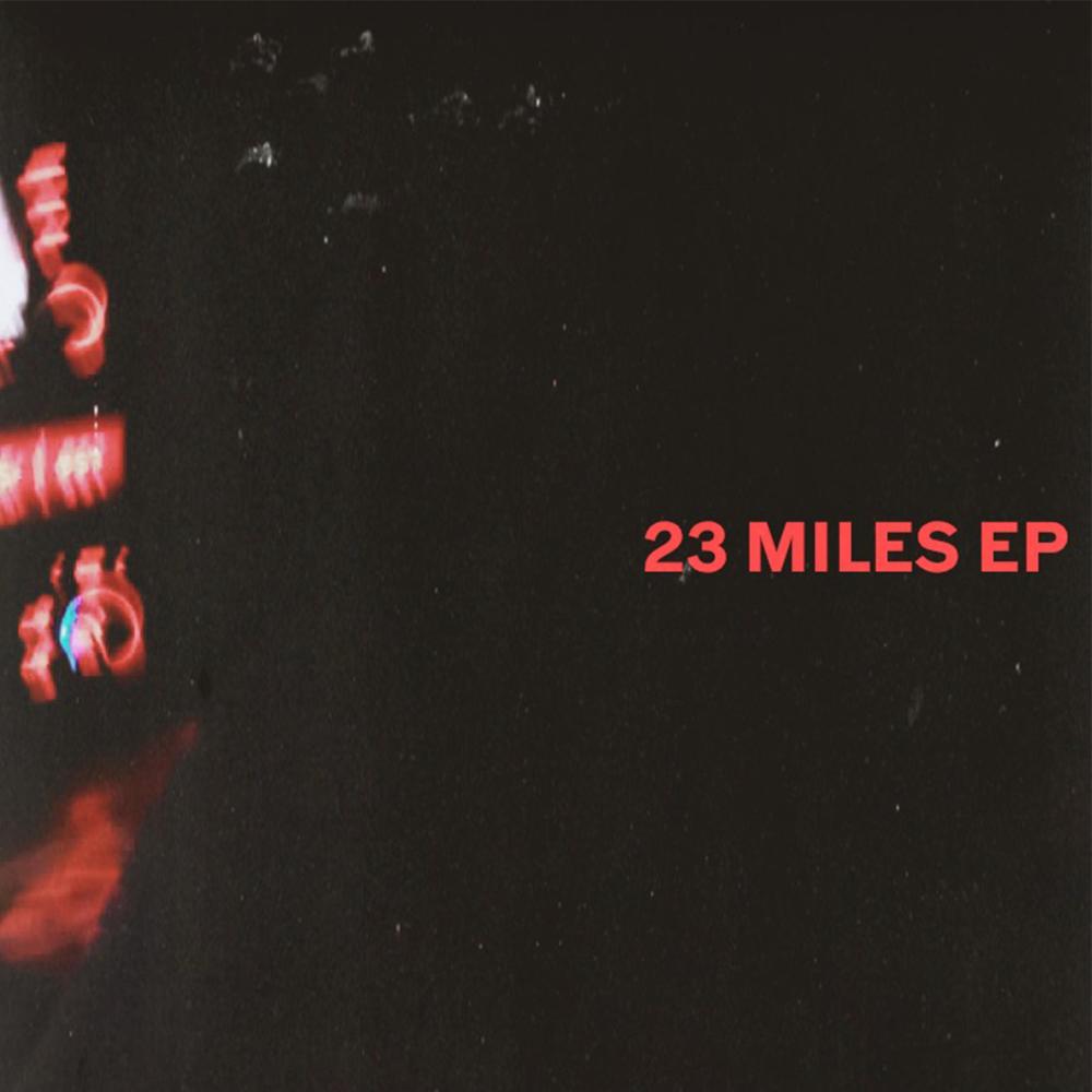 Rap Like That (feat. Kalioner) (Explicit)