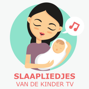 收聽Kinderliedjes Voor Marimba的De Leeuw Slaapt Vannacht (De leeuwenkoning) (marimbaversie)歌詞歌曲