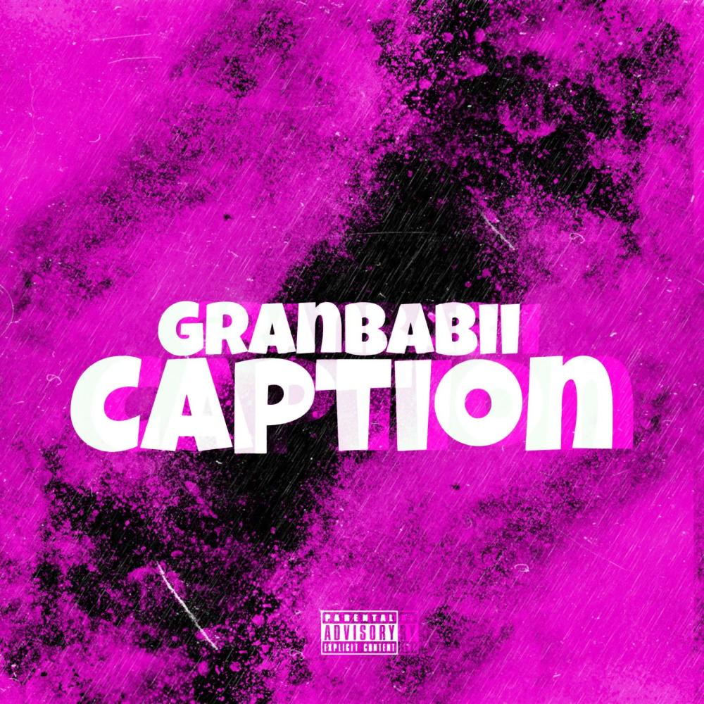 caption (Explicit)
