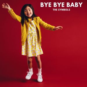 Dengarkan (The Best Part Of) Breaking Up lagu dari The Symbols dengan lirik