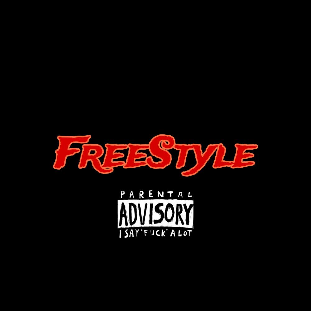 Freestyle (feat. Cro Switch & Baby L) (Explicit)