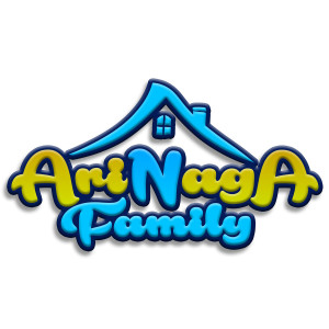 Dengarkan Drama Main Hape lagu dari Arinaga Family dengan lirik