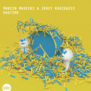 ดาวน์โหลดและฟังเพลง Why, Why พร้อมเนื้อเพลงจาก Marcin Masecki