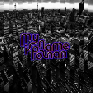 Dengarkan Another Rainy Story lagu dari Happy Pills dengan lirik