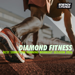 Listen to Fortunate Son (Fitness Version 128 Bpm) song with lyrics from Blue Minds