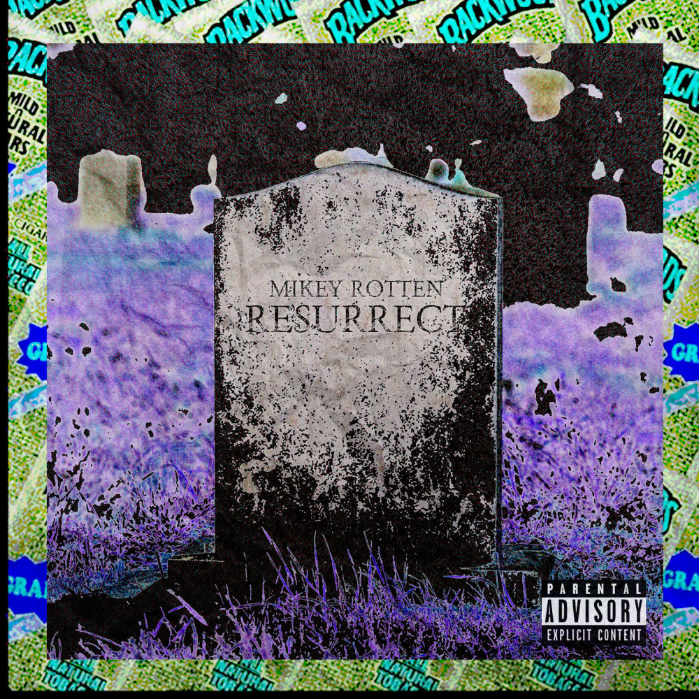 Resurrect (Explicit)