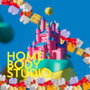 收聽Homebody Studio的Got Stuff Saved Up For My Break!歌詞歌曲