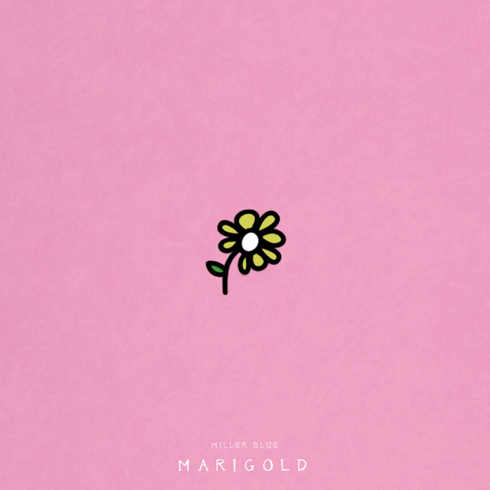 Marigold