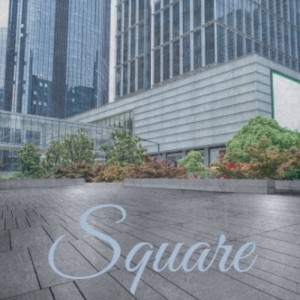 ดาวน์โหลดและฟังเพลง Square พร้อมเนื้อเพลงจาก Stevie Wonder