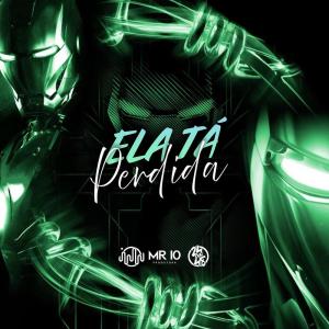 ดาวน์โหลดและฟังเพลง Ela Ta Perdida (Explicit) พร้อมเนื้อเพลงจาก GHS