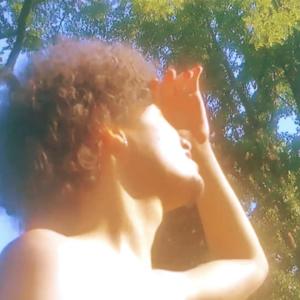 goodbyesolace的專輯i miss nickelodeon (Explicit)