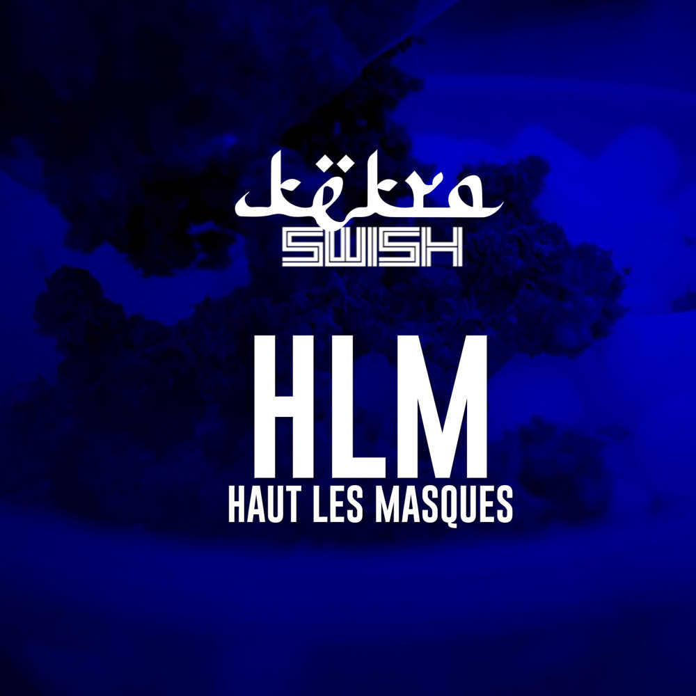 Swish #HLM (Explicit)