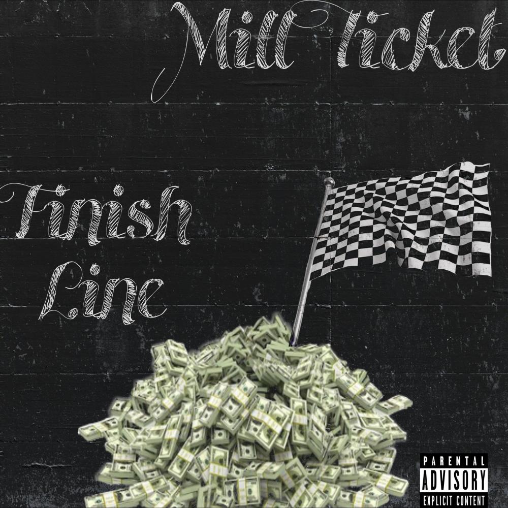 A.I. (feat. Ching) (Explicit)