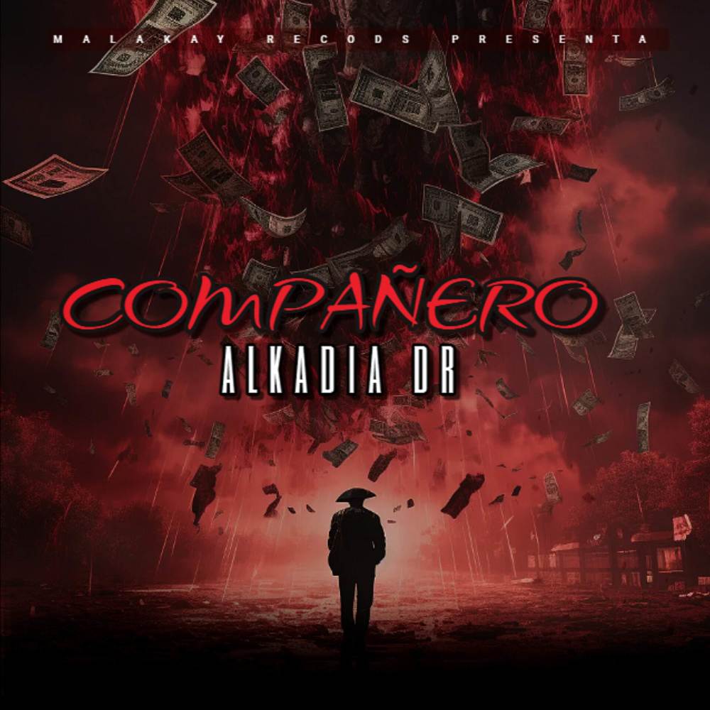Compañero
