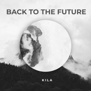 Album Back To The Future from 