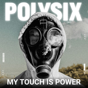 Listen to Corazón Puro song with lyrics from Polysix