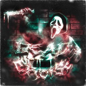 收聽WXTEBIX的DEAD CRUISE (Explicit)歌詞歌曲