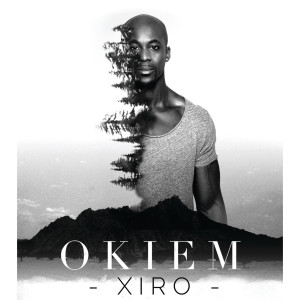 Listen to Purple Sky song with lyrics from Okiem