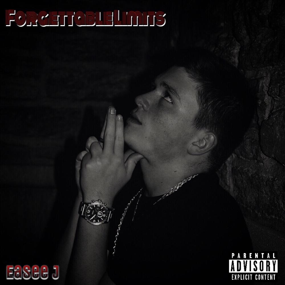 Imposter (Explicit)
