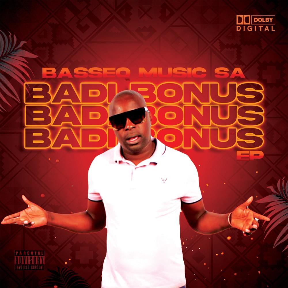 Bjalwa (feat. Oska Minda Ka Borena Music)
