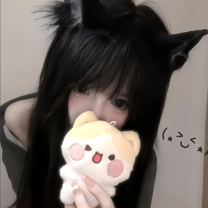Listen to Why Would I Ever (cover: 海小川) (完整版) song with lyrics from 林秋时