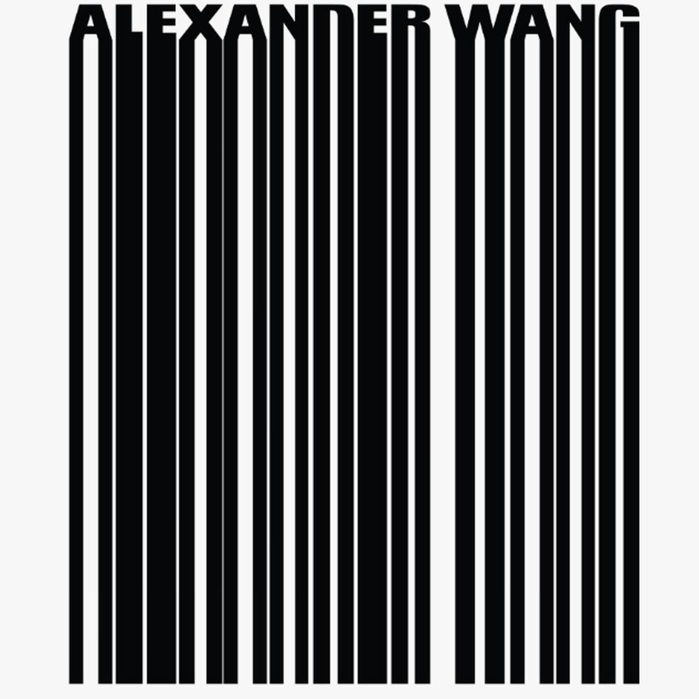 Alexander wang (Explicit)